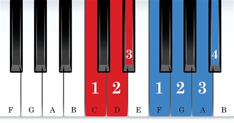 b flat m piano chord|b flat major scale notes.